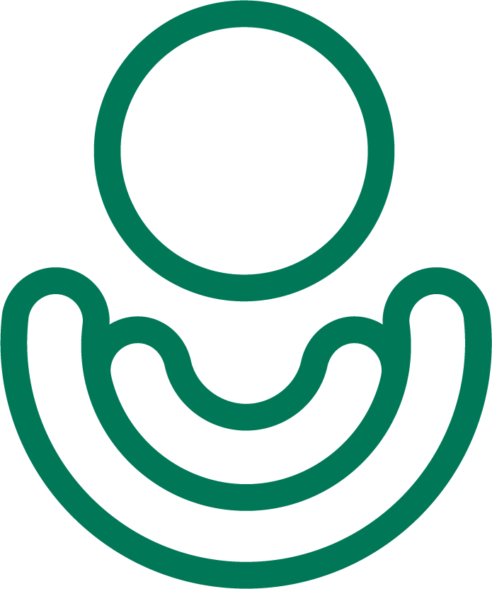Beiselen Logo