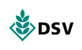 DSV Saatgut Österreich Logo